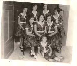 Ismeretterjesztő anyagok
                                        