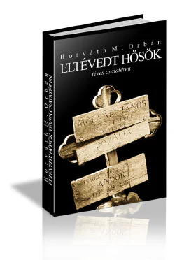 Ismeretterjesztő anyagok
                                        