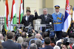 Ismeretterjesztő anyagok
                                        