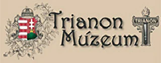 Trianon múzeum
