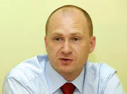 Rehabilitációs perek
                                        